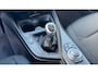 BMW 1-Serie 118i M135i Look|Stoelverwarming|Carplay