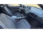 BMW 1-Serie 118i M135i Look|Stoelverwarming|Carplay