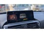 BMW 1-Serie 118i M135i Look|Stoelverwarming|Carplay