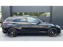 BMW 1-Serie 118i M135i Look|Stoelverwarming|Carplay
