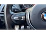 BMW 1-Serie 118i M135i Look|Stoelverwarming|Carplay