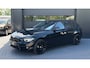 BMW 1-Serie 118i M135i Look|Stoelverwarming|Carplay