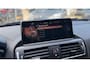 BMW 1-Serie 118i M135i Look|Stoelverwarming|Carplay