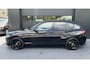 BMW 1-Serie 118i M135i Look|Stoelverwarming|Carplay