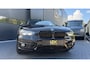 BMW 1-Serie 118i M135i Look|Stoelverwarming|Carplay