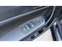 BMW 1-Serie 118i M135i Look|Stoelverwarming|Carplay