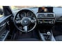 BMW 1-Serie 118i M135i Look|Stoelverwarming|Carplay