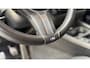 BMW 1-Serie 118i M135i Look|Stoelverwarming|Carplay