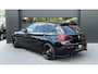 BMW 1-Serie 118i M135i Look|Stoelverwarming|Carplay