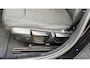 BMW 1-Serie 118i M135i Look|Stoelverwarming|Carplay