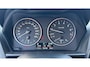 BMW 1-Serie 118i M135i Look|Stoelverwarming|Carplay