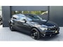 BMW 1-Serie 118i M135i Look|Stoelverwarming|Carplay