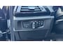 BMW 1-Serie 118i M135i Look|Stoelverwarming|Carplay