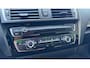 BMW 1-Serie 118i M135i Look|Stoelverwarming|Carplay