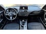 BMW 1-Serie 118i M135i Look|Stoelverwarming|Carplay