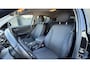 BMW 1-Serie 118i M135i Look|Stoelverwarming|Carplay