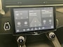Lynk & Co 01 1.5 | 360 Camera | Apple Carplay/Android Auto | Panoramadak | CC Adaptief |