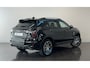 Lynk & Co 01 1.5 | 360 Camera | Apple Carplay/Android Auto | Panoramadak | CC Adaptief |