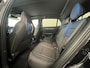 Lynk & Co 01 1.5 | 360 Camera | Apple Carplay/Android Auto | Panoramadak | CC Adaptief |