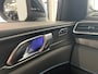 Lynk & Co 01 1.5 | 360 Camera | Apple Carplay/Android Auto | Panoramadak | CC Adaptief |