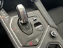 Lynk & Co 01 1.5 | 360 Camera | Apple Carplay/Android Auto | Panoramadak | CC Adaptief |