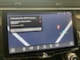 Lynk & Co 01 1.5 | 360 Camera | Apple Carplay/Android Auto | Panoramadak | CC Adaptief |