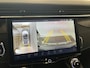 Lynk & Co 01 1.5 | 360 Camera | Apple Carplay/Android Auto | Panoramadak | CC Adaptief |