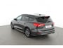 Ford Focus Wagon 1.5 EcoBoost ST Line Business |JB84757|