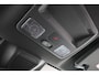 Ford Focus Wagon 1.5 EcoBoost ST Line Business |JB84757|