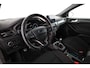 Ford Focus Wagon 1.5 EcoBoost ST Line Business |JB84757|