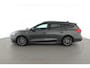 Ford Focus Wagon 1.5 EcoBoost ST Line Business |JB84757|