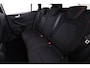 Ford Focus Wagon 1.5 EcoBoost ST Line Business |JB84757|