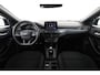 Ford Focus Wagon 1.5 EcoBoost ST Line Business |JB84757|