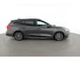 Ford Focus Wagon 1.5 EcoBoost ST Line Business |JB84757|