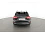Ford Focus Wagon 1.5 EcoBoost ST Line Business |JB84757|