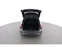 Ford Focus Wagon 1.5 EcoBoost ST Line Business |JB84757|