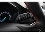 Ford Focus Wagon 1.5 EcoBoost ST Line Business |JB84757|
