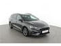 Ford Focus Wagon 1.5 EcoBoost ST Line Business |JB84757|