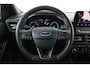 Ford Focus Wagon 1.5 EcoBoost ST Line Business |JB84757|