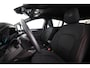 Ford Focus Wagon 1.5 EcoBoost ST Line Business |JB84757|