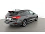 Ford Focus Wagon 1.5 EcoBoost ST Line Business |JB84757|