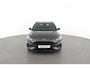 Ford Focus Wagon 1.5 EcoBoost ST Line Business |JB84757|
