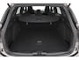Ford Focus Wagon 1.5 EcoBoost ST Line Business |JB84757|
