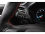 Ford Focus Wagon 1.5 EcoBoost ST Line Business |JB84757|