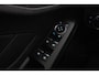 Ford Focus Wagon 1.5 EcoBoost ST Line Business |JB84757|