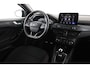 Ford Focus Wagon 1.5 EcoBoost ST Line Business |JB84757|