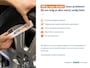 Ford Focus Wagon 1.5 EcoBoost ST Line Business |JB84757|