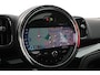 MINI Countryman 1.5 Cooper S E ALL4 Chili | GR07819 |