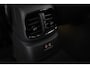MINI Countryman 1.5 Cooper S E ALL4 Chili | GR07819 |