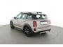 MINI Countryman 1.5 Cooper S E ALL4 Chili | GR07819 |